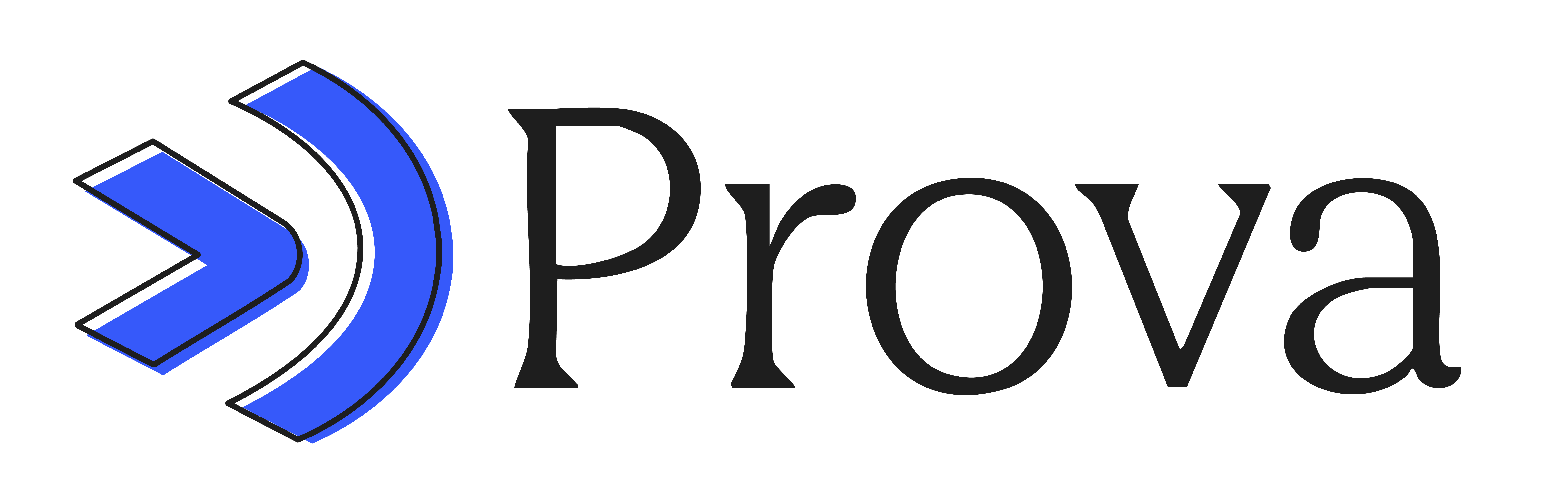 Prova